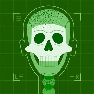 Meet your Posher, Kristine